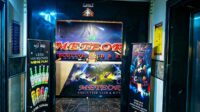 IMG-20260811-WA0169