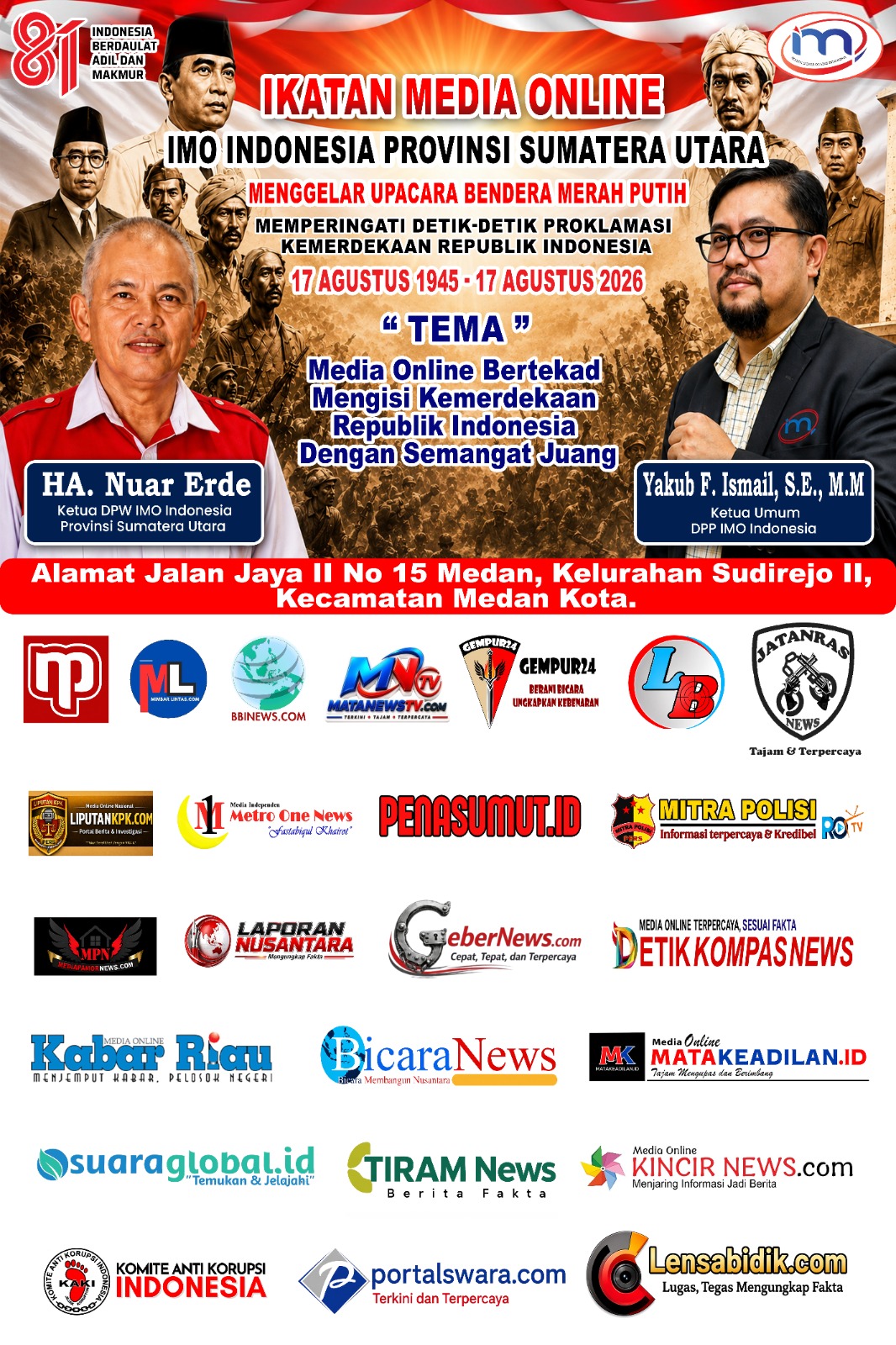 IMG-20260815-WA0028