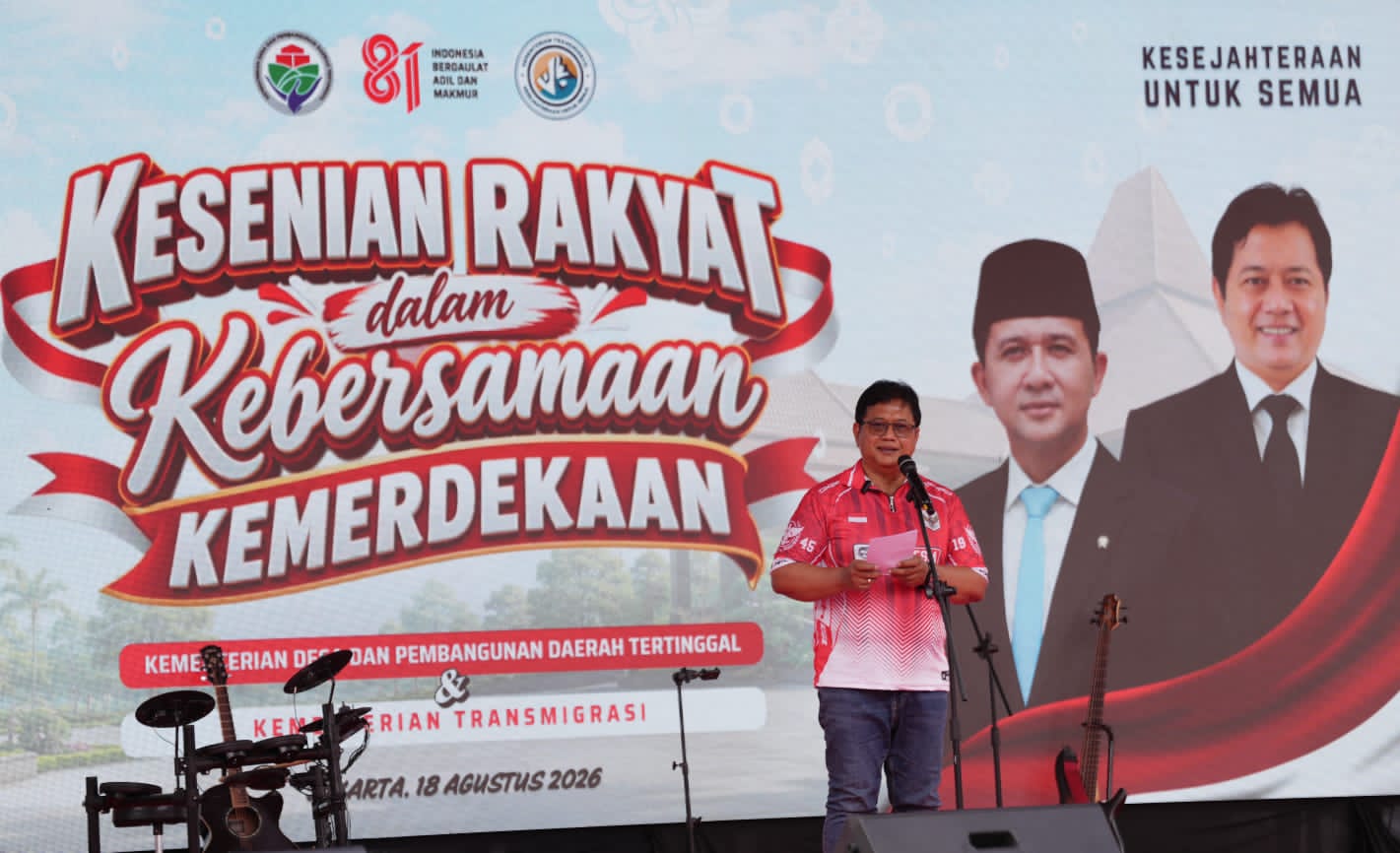 IMG-20260819-WA0041