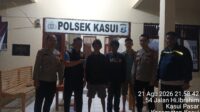IMG-20260822-WA0003