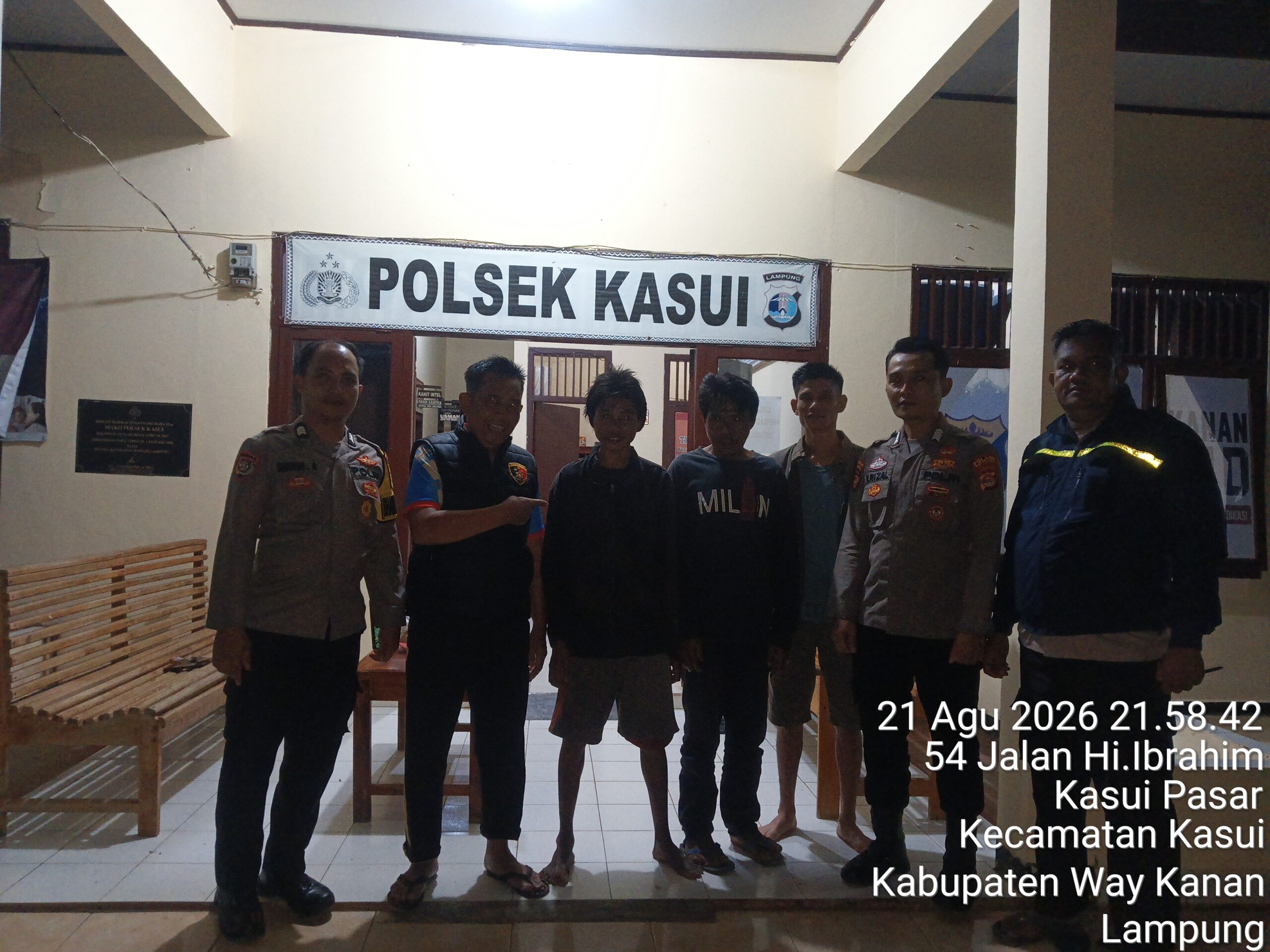 IMG-20260822-WA0003
