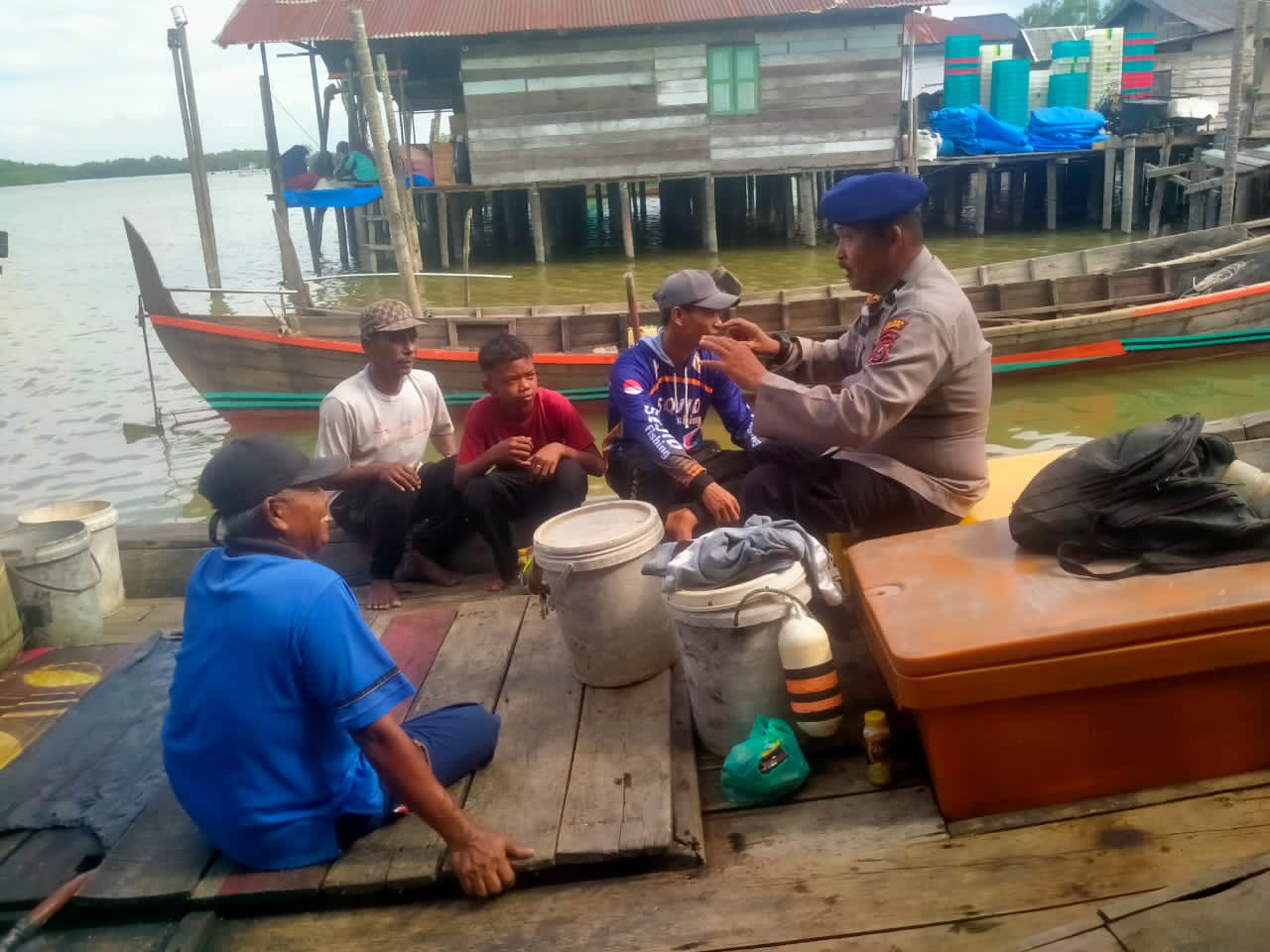 IMG-20260824-WA0006