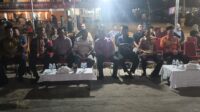 IMG_20260822_202032_810