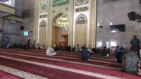 IMG_20260825_120841_200
