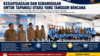 ImgResizer_2e135e49-86f7-4451-a17a-c79950c512bc