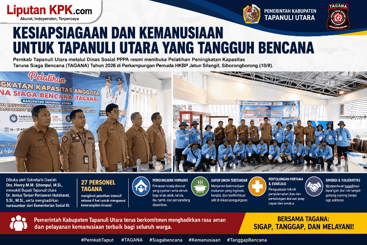 ImgResizer_2e135e49-86f7-4451-a17a-c79950c512bc