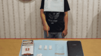 ImgResizer_f6b0024e-26f4-4488-926f-0088a7267b43