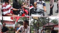 PhotoGrid_Site_1786681873325