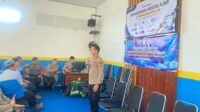 WhatsApp Image 2026-08-14 at 10.45.07 (1)