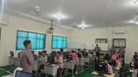 WhatsApp Image 2026-08-22 at 09.54.40