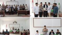mediapatriot.co.id-bangun-poros-moral-dan-keamanan-kapolres-langkat-perkuat-kolaborasi-dengan-mui-un