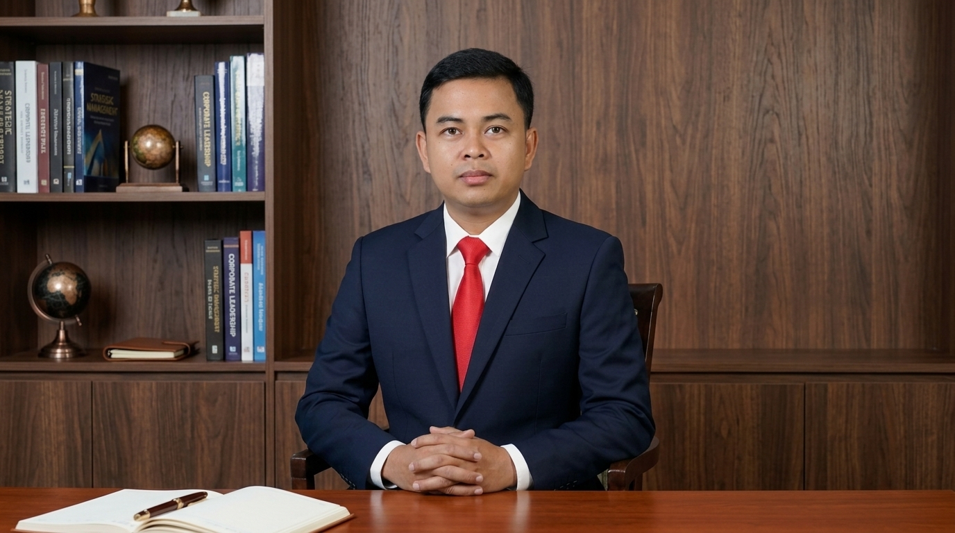 Dokumentasi LiputanKPK.com