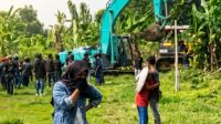 Dokumentasi Liputan KPK.com