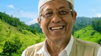 Dokumentasi LiputanKPK.com