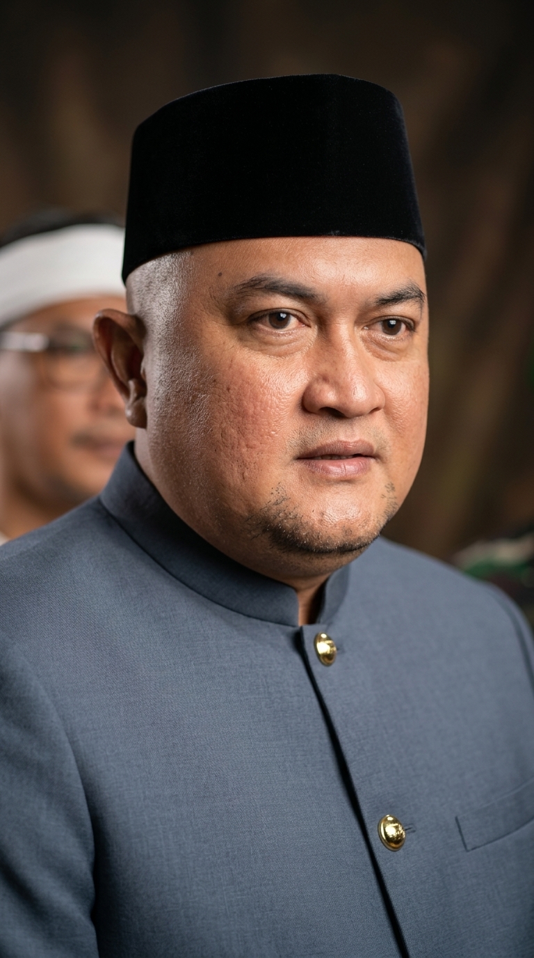 Dokumentasi LiputanKPK.com