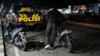 Dokumentasi LiputanKPK.com