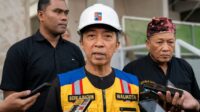 Dokumentasi LiputanKPK.com