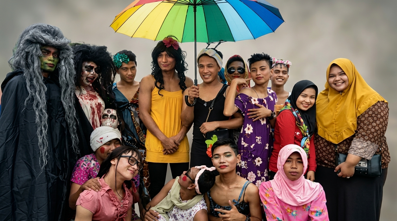 Gambar Ilustrasi