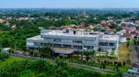 Dokumentasi LiputanKPK.com