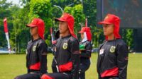 Dokumentasi LiputanKPK.com
