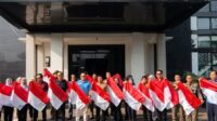 Dokumentasi LiputanKPK.com
