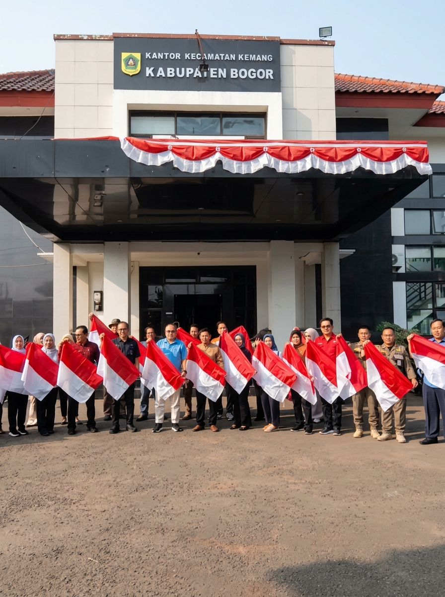 Dokumentasi LiputanKPK.com
