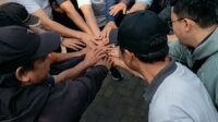 Dokumentasi LiputanKPK.com