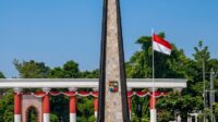 Dokumentasi LiputanKPK.com