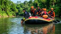 Dokumentasi LiputanKPK.com