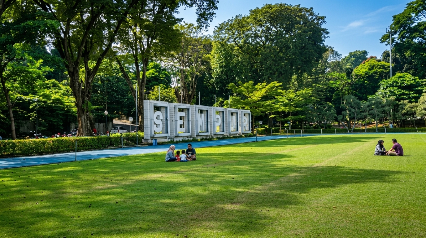 Dokumentasi LiputanKPK.com