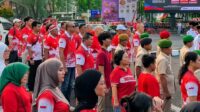 perbaikan_foto_1 (60)
