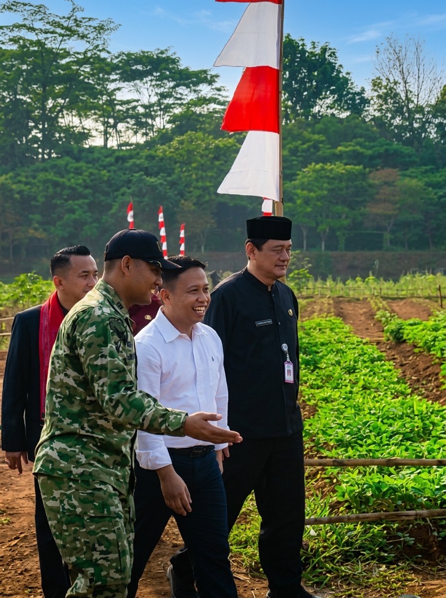 perbaikan_foto_1 (62)